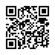 QR Code for 39JMeVJCJA2eyXkEch8D6bhW4gB5P81gNf