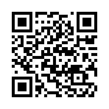 QR Code for 39JMhFWpHW2QyPk2Kc93kkTxT52cP86HRb