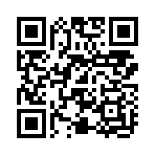 QR Code for 39JMk1dW3bvtbSd891Pfh3hNbpF9SMRPMm