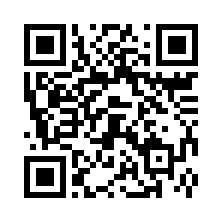 QR Code for 39JMoD9Cf6YJd1cJbPcqUSYPoAkQ9Gxqmd