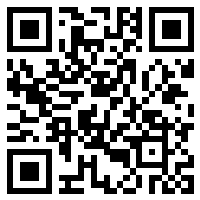 QR Code for 39JN6ut5MQCSSPj3Kan6awDiyhACEF8ZiJ