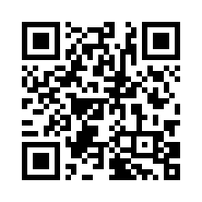 QR Code for 39JN7ViWexn4uSnKExcyGbVeNwmCVb7WcP