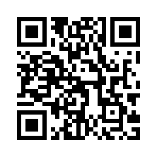 QR Code for 39JN8P6i5BCBpPgQJNscG91U6XzfkWL2Gy