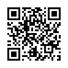 QR Code for 39JNGAB2dm8hVd5TWiGoUHToKYEtDQJFxR