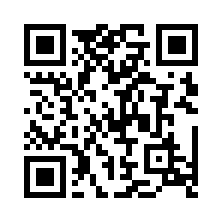 QR Code for 39JNJfuyiHJ1As5oUSM9JtkUzymeakv4Ne