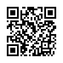 QR Code for 39JNKut5cbx18dXbzByNcegRxGPmXNJGAJ