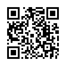 QR Code for 39JNQcd53Up7Lfr8DEgKnwjx2cw6GPU2bi
