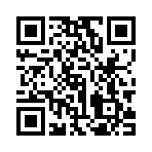 QR Code for 39JNVP3iQRFTHcVJCEuHPtp6Um6seV8LdP