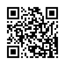 QR Code for 39JNfzWVBdSe9aBFPkD3oNwxQBaaqJ6QBD