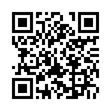 QR Code for 39JNoU48wj1vejP9maKXjFrR7b52wm2KgM