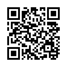 QR Code for 39JNsdVsstNXwHZAx2pjRYaXmb4pLt6mxc