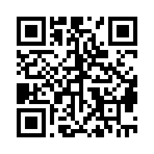 QR Code for 39JNtiYAPNYVRpAS12o4P5hjVbZTKLcfwm