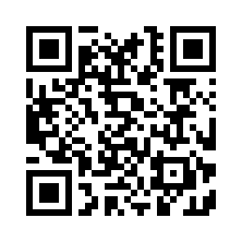 QR Code for 39JNxTUmAupWe6wYkDbJZZD52bGrccNJd2
