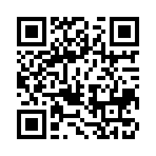 QR Code for 39JNykduSZNph1NmkTyRPqsLWiYeP1DxJM