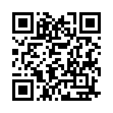 QR Code for 39JPCC9h2zErqE5Pp3tMGoHM4D8wGs2AnZ