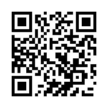 QR Code for 39JPJZDDeaPJjEmbiNeHBxP3n9aWBTGA86