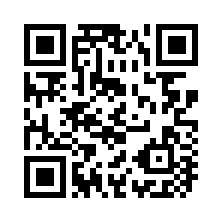 QR Code for 39JPSqbfgmkGEATFxpp8QiPtPTMQpQim1m