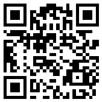 QR Code for 39JPXdmxdbLHRsjBPyA3S9WG4GJVNdZ4b2