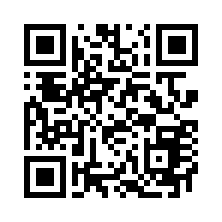 QR Code for 39JPXowMRViQQBAWMxFdStfjNdhKfZ3Kz1