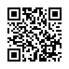 QR Code for 39JPhcGUtaTVEWTCRYbzNA47RfHjX4bS1T