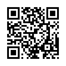 QR Code for 39JPqwjAHPfevTcEdYUQoUonQBeANGdk8a