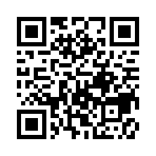 QR Code for 39JPrGmdNXim7rw7eGo55NjK7DGADwrM7o
