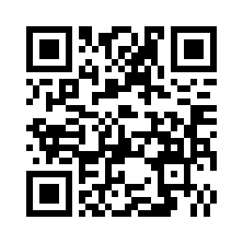 QR Code for 39JPvyJSv3qmVsSYtPkbhhg3eYVSoL46sd