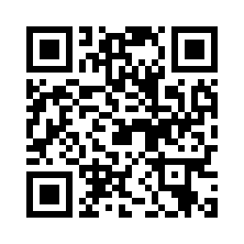 QR Code for 39JQ2V5WmndYLaCyaSjMFmiN65CeEHarWm