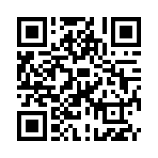 QR Code for 39JQJpCTSDQETGGGfWrP8VXgYXLgLrMu7t