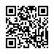 QR Code for 39JQJvcTYY4vUnfmXTHQUqF1eMbXJsEWsL