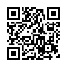 QR Code for 39JQMUchHTZWR3Kj8nRjkjeXnMvwitkCaH