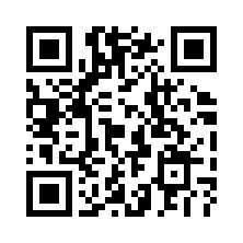 QR Code for 39JQiw7dsZSNd7U8P5emKdVXiBkd9y3asJ