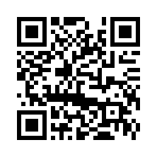 QR Code for 39JQoC5VfG4c9FecuTjn7zRA4GEuomfNAj