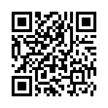 QR Code for 39JQquxPdPJb4aUr7mt6YvGb9FKTC1BtQK