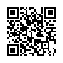 QR Code for 39JQryRH41tPSa4QGFKtqvRxf8UafhWdBi