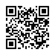 QR Code for 39JR24k3LGJzYUTtTpRPa1mv4kP539qsGo