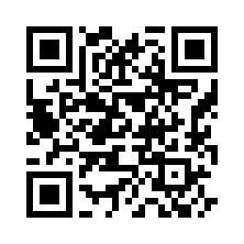 QR Code for 39JR3R1uQgxJkVB5VubuZe8YTFrCeguNiQ