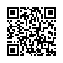 QR Code for 39JRBZDHqDcrSx1NnSdQfRXMfL3keuPbkA