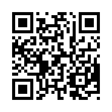 QR Code for 39JRBjXppYBChAAmpQCoe7QTfhowLcxDRB