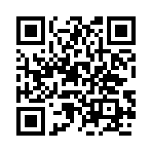 QR Code for 39JRCBbxnF1cYjMMiR28GHfozvCFDMQFEM