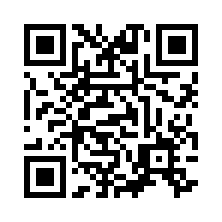 QR Code for 39JRFLkAzvAdrAeK78KHS92sAwE6eByM2e