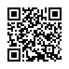 QR Code for 39JRHHLdkVx2FDmeU2jfaTeqJhqegkmsHJ