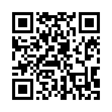 QR Code for 39JRPCfYYzZfQoC6ZdNBwymRTbWK23R7My