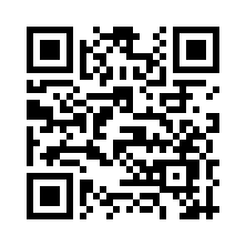 QR Code for 39JRR1eDu3Sovd3uiVZYG35RfCzZ32cf78
