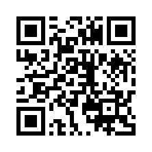 QR Code for 39JRU5L5DM3aU2kRSwLhFSFhQ9NfJayFsa
