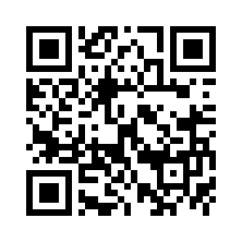 QR Code for 39JRVyybfzWbbhAjkRtsyVjdTGKDRBfp1d