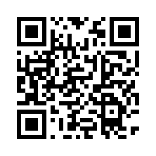 QR Code for 39JRW8foH4bbBnpvzuQKLfLt1fTWAYBCK6