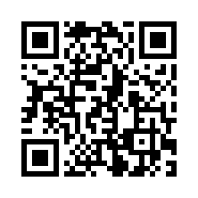 QR Code for 39JRWTGX6RTYUKxWDFqcFStUHiyfu3Wftq