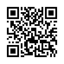 QR Code for 39JRfRQ7wVjvvcG7MBBQP4WdDMP78Vxnvu