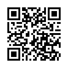 QR Code for 39JRj6b2xESZUNs8k8KekTX1SoqUphGD2E